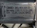 STARK-794390-4