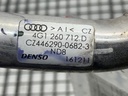 STARK-794409-3