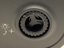 STARK-794422-3