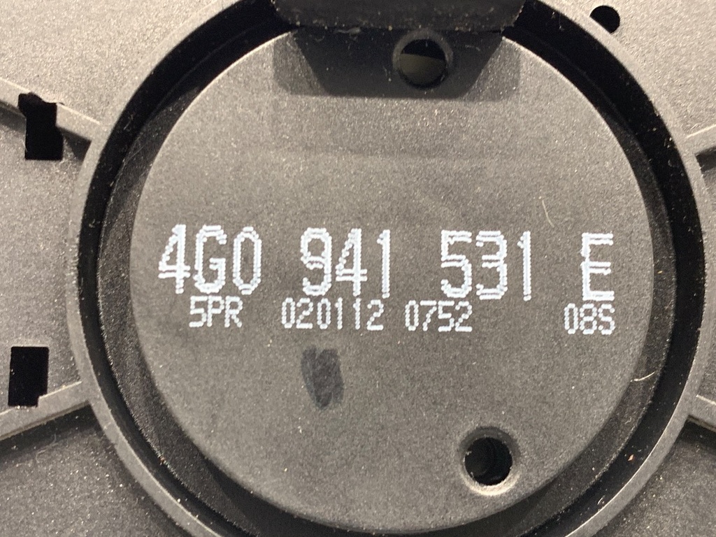 STARK-794422-4