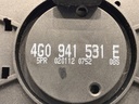STARK-794422-4
