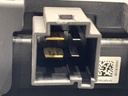 STARK-794420-2