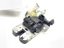 STARK-794426-1