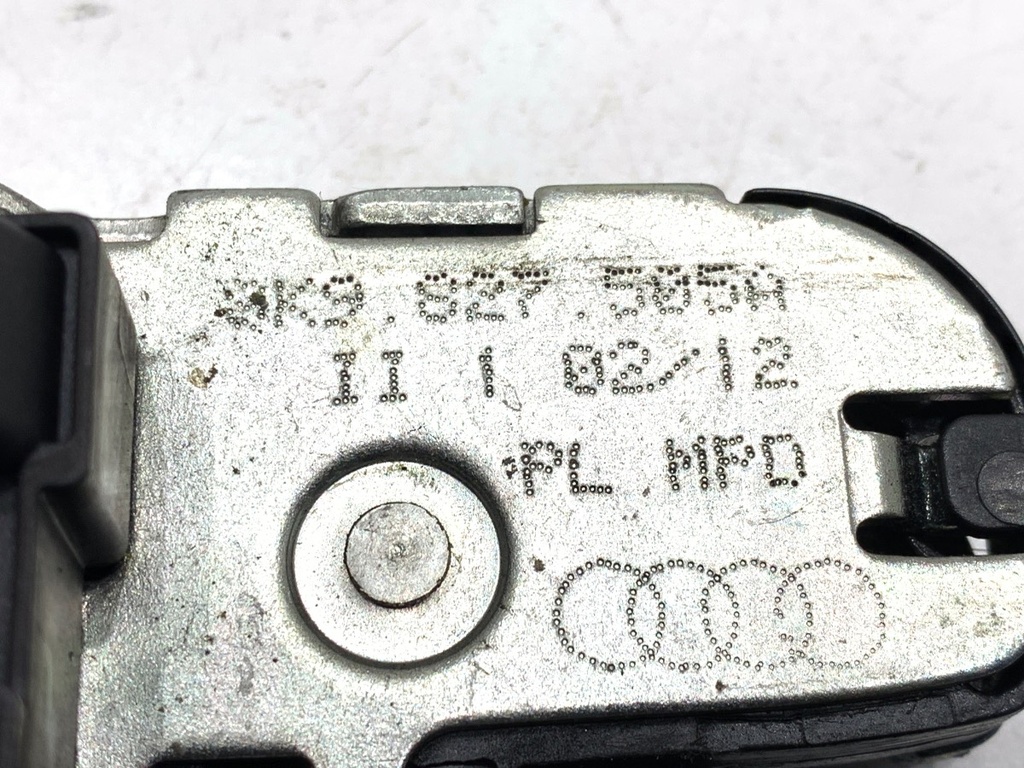 STARK-794426-3