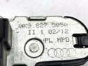 STARK-794426-3