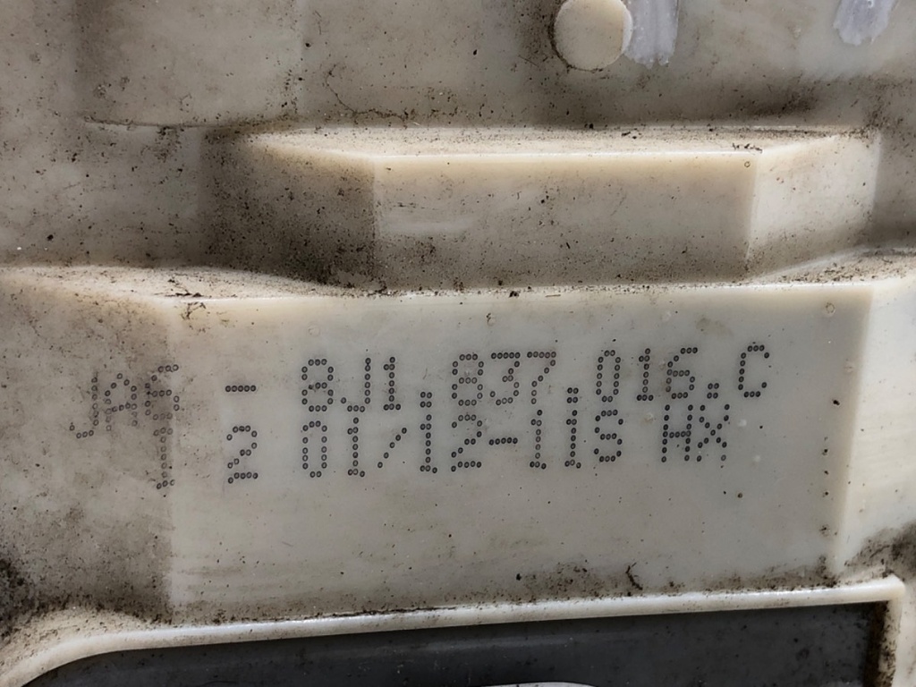 STARK-794428-4