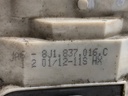 STARK-794428-4