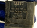 STARK-794462-4