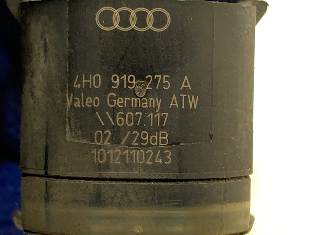 STARK-794463-4