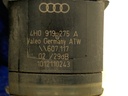 STARK-794463-4