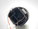 STARK-794573-1