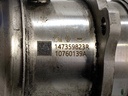 STARK-794673-4