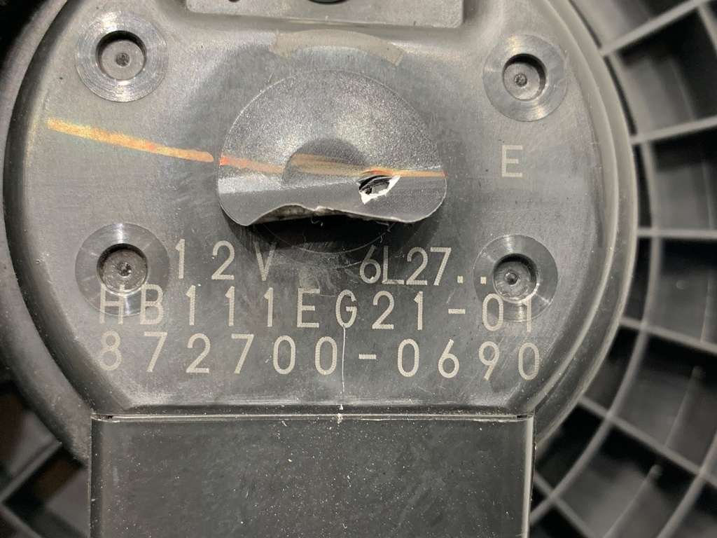 STARK-794810-3