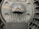 STARK-794810-3