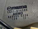 STARK-794816-4