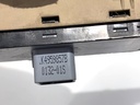 STARK-794926-3
