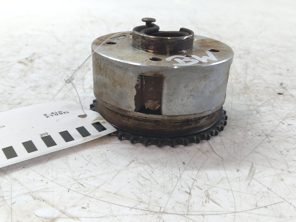 MTD-527898-2