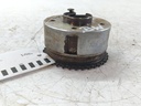 MTD-527898-2