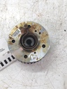MTD-527898-3