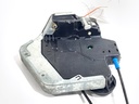 STARK-795181-1