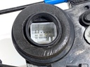 STARK-795181-2