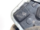 STARK-795181-3