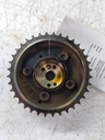 MTD-527899-1