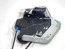 STARK-795182-1