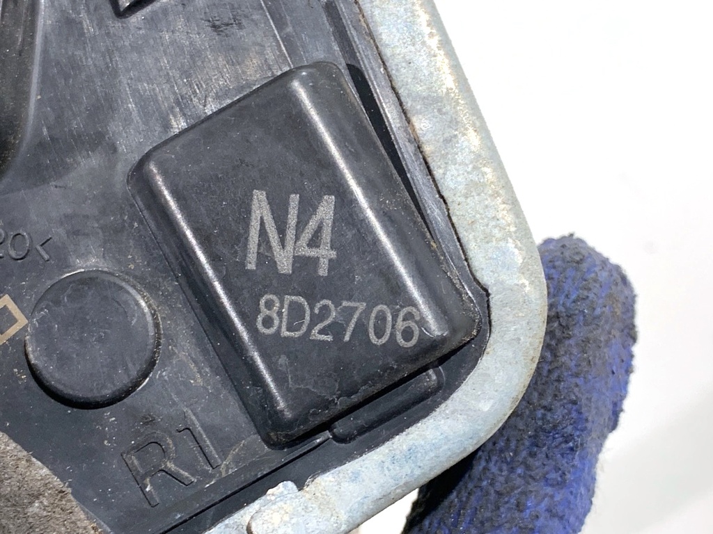STARK-795182-3