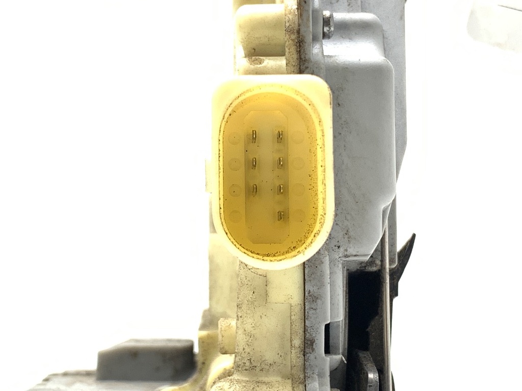 STARK-795401-2