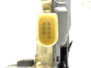 STARK-795401-2