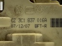 STARK-795401-3