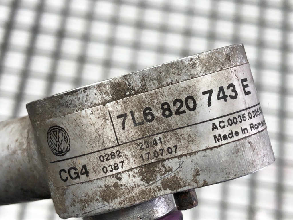 STARK-795431-3