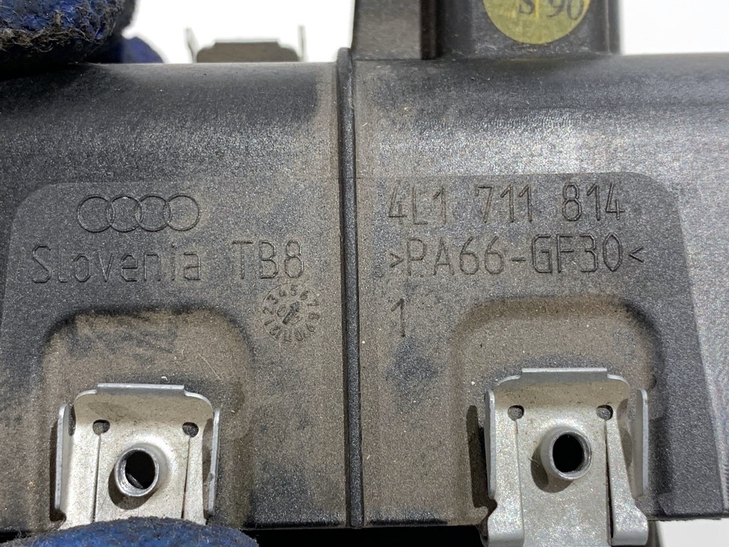 STARK-795486-3