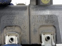 STARK-795486-3