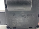 STARK-795508-4