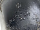 STARK-795520-2