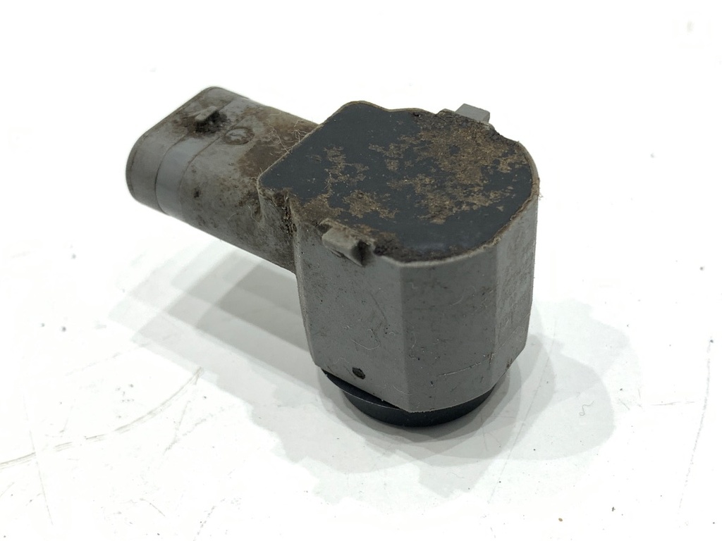 STARK-795526-2