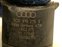 STARK-795529-4