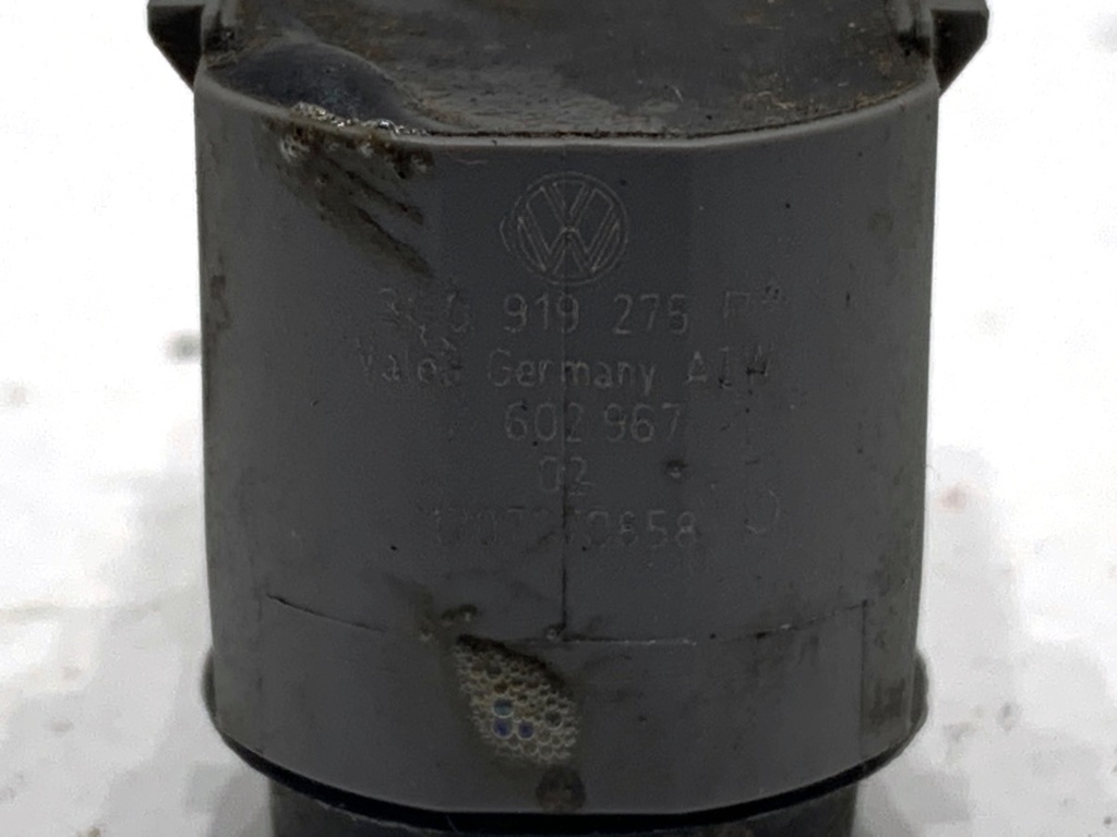 STARK-795528-3