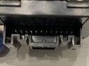 STARK-795535-2
