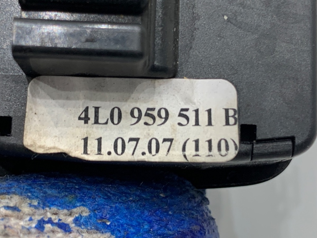 STARK-795535-3