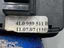 STARK-795535-3