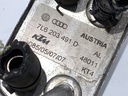 STARK-795546-3