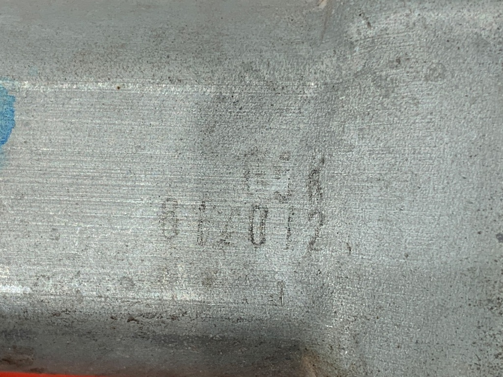 STARK-795611-4