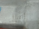 STARK-795611-4