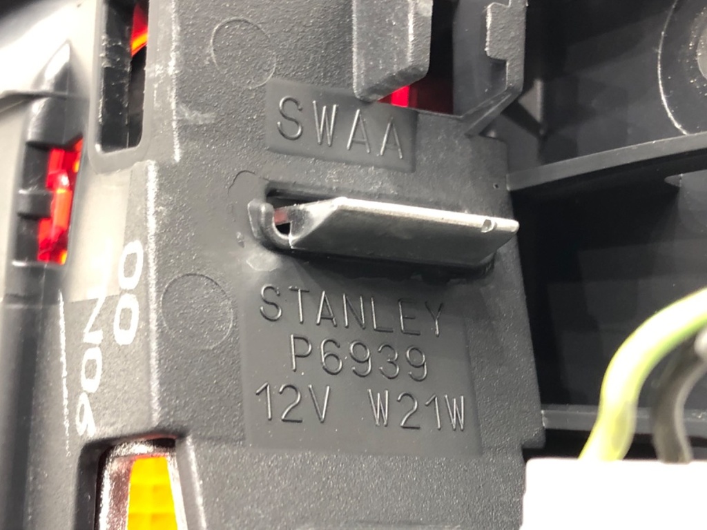 STARK-795624-2