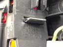 STARK-795624-2