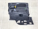 STARK-795944-3