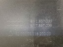 STARK-795944-4